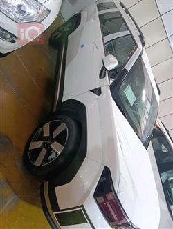 هیوندای سەنتافی
